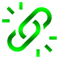 EXABET ALTERNATIF