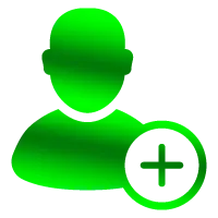 EXABET Daftar
