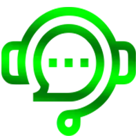 EXABET LiveChat