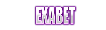 Logo EXABET