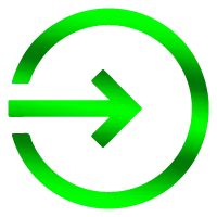 EXABET Login