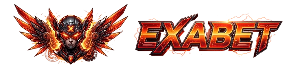 EXABET